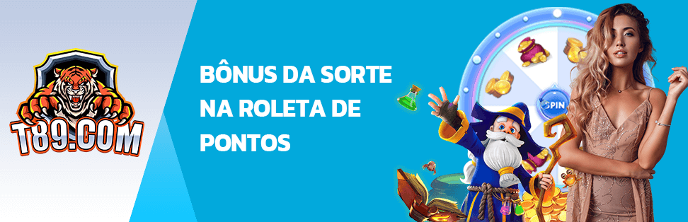 jogos de cartas gratis paciencia